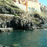 Facing The Ocean - Full Appt 2 Ch Double * Tabaiba