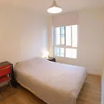Διαμέρισμα Facing The Ocean - Full Appt 2 Ch Double