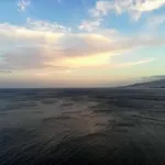 Διαμέρισμα Facing The Ocean - Full Appt 2 Ch Double