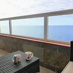 Facing The Ocean - Full Appt 2 Ch Double Διαμέρισμα Tabaiba