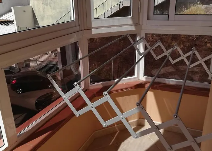 Facing The Ocean - Full Appt 2 Ch Double Apartmán