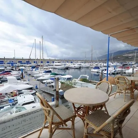 Facing The Ocean - Full Appt 2 Ch Double