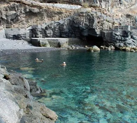 Facing The Ocean - Full Appt 2 Ch Double 公寓