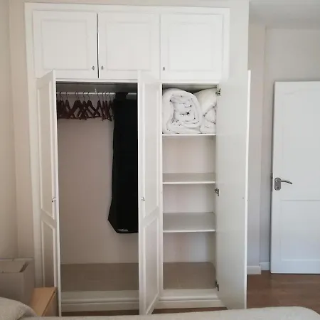 Facing The Ocean - Full Appt 2 Ch Double 公寓 *