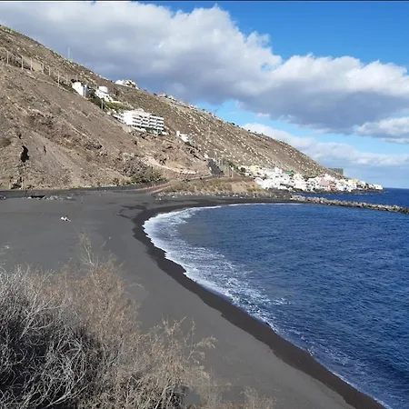 Facing The Ocean - Full Appt 2 Ch Double 公寓